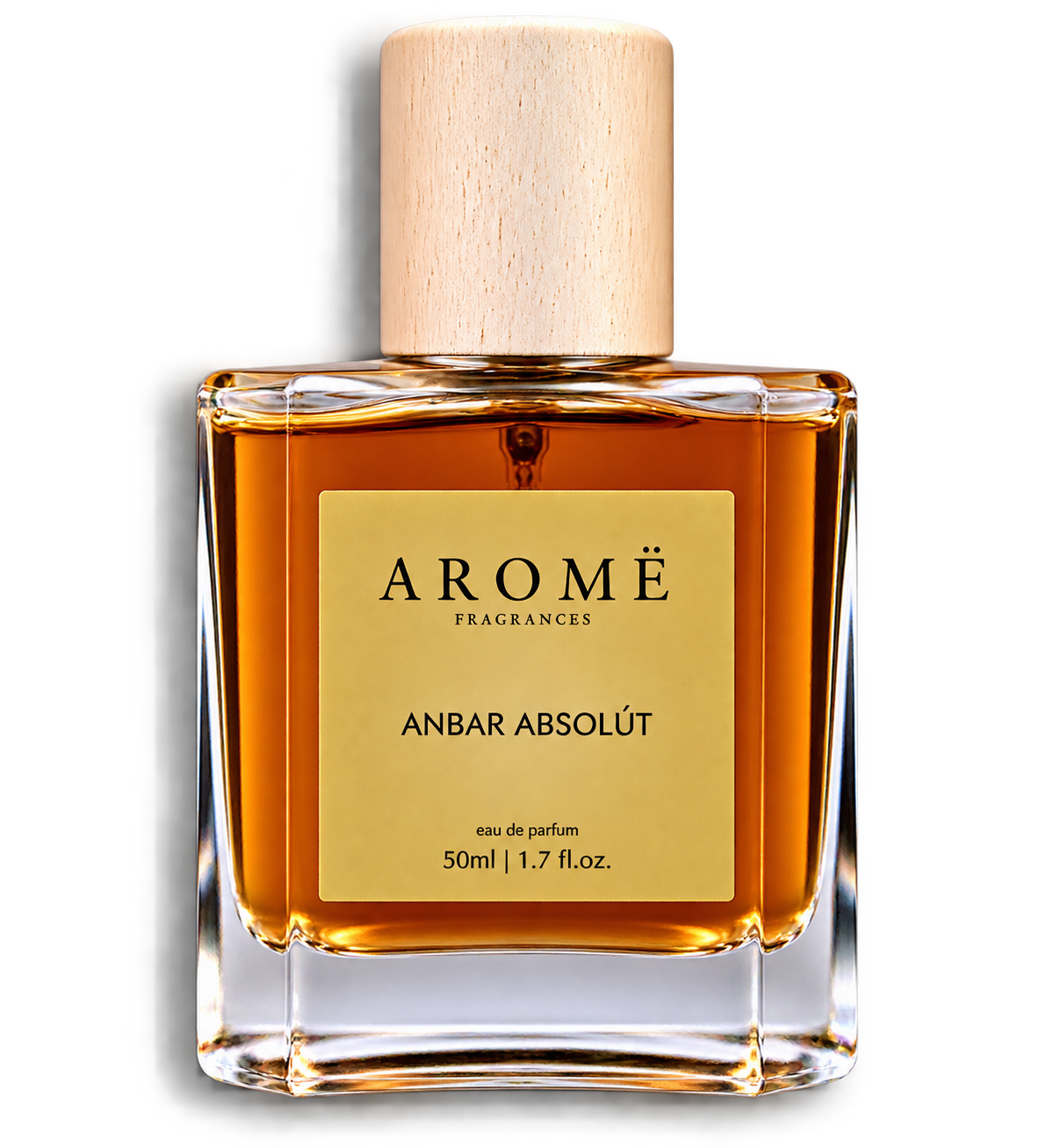 Anbar Absolút