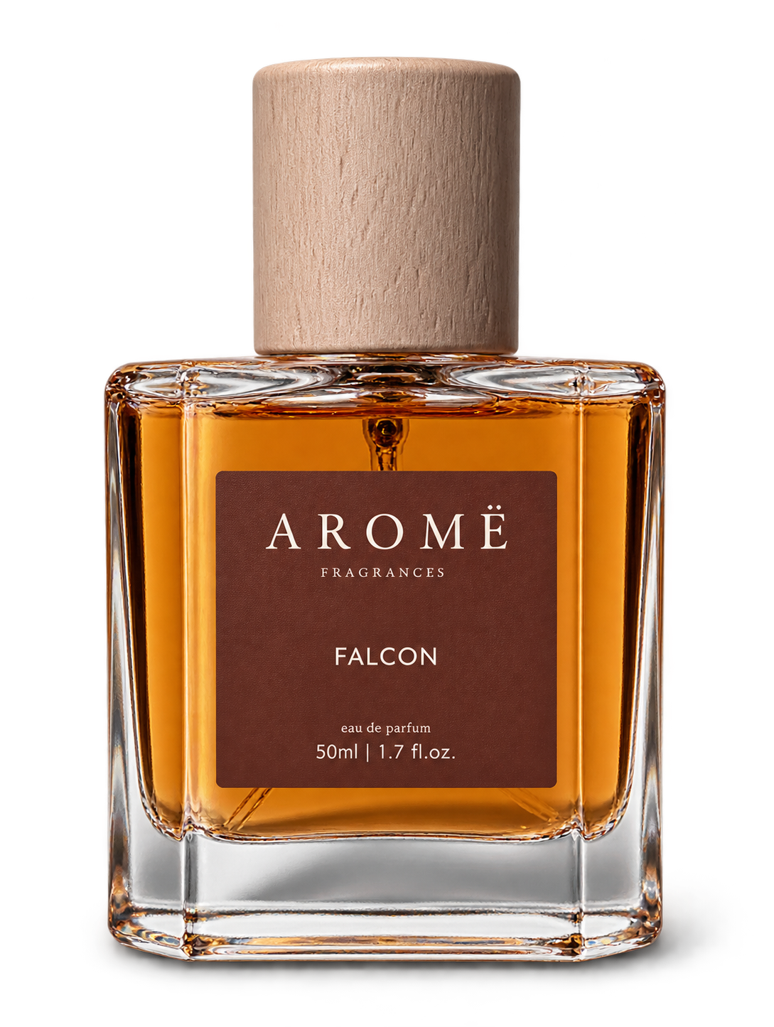 Falcon