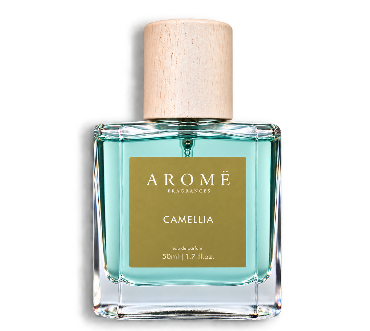 Camellia
