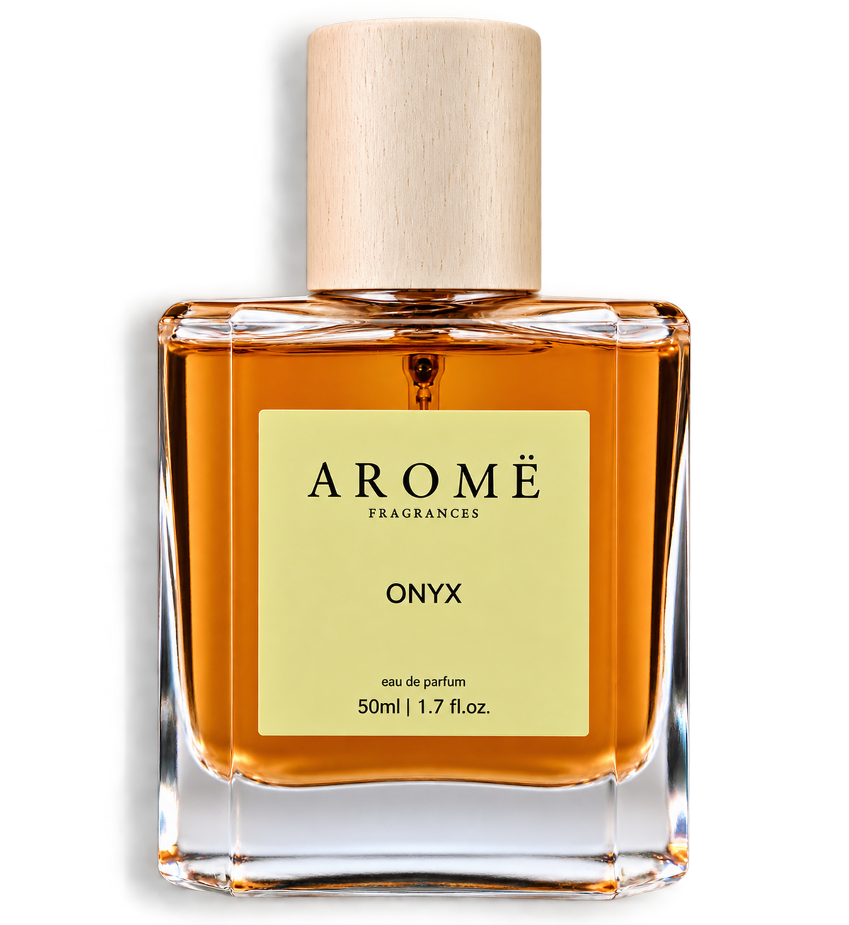 Onyx