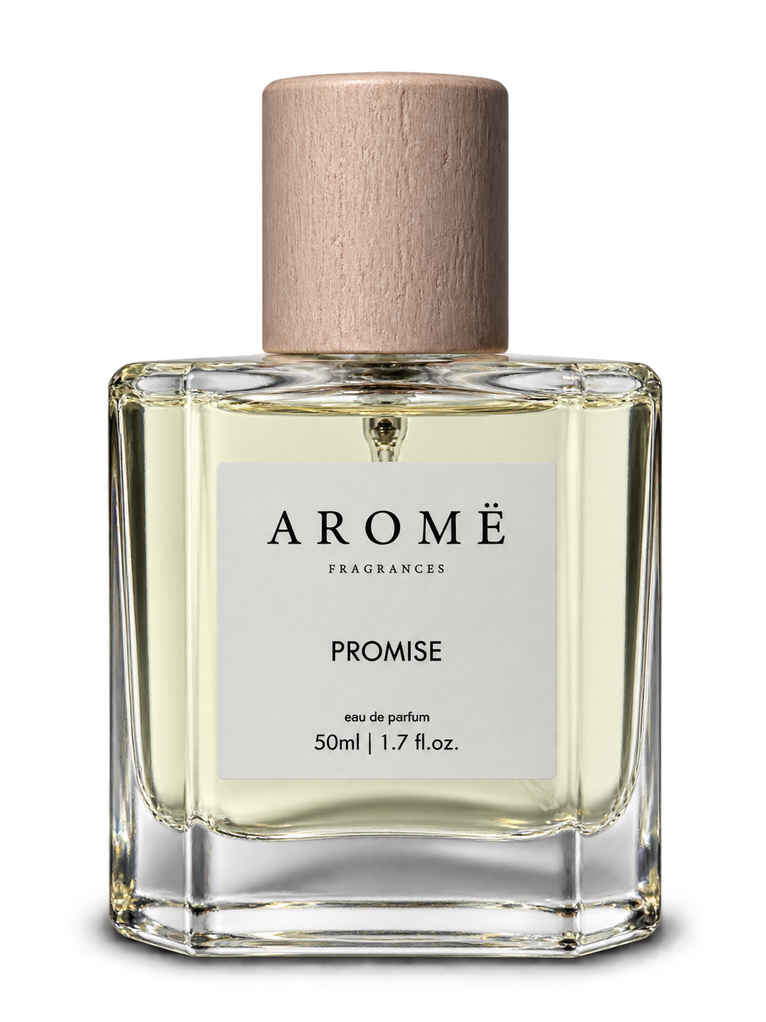 Promise