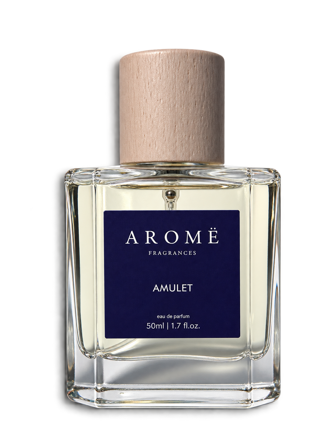 Amulet