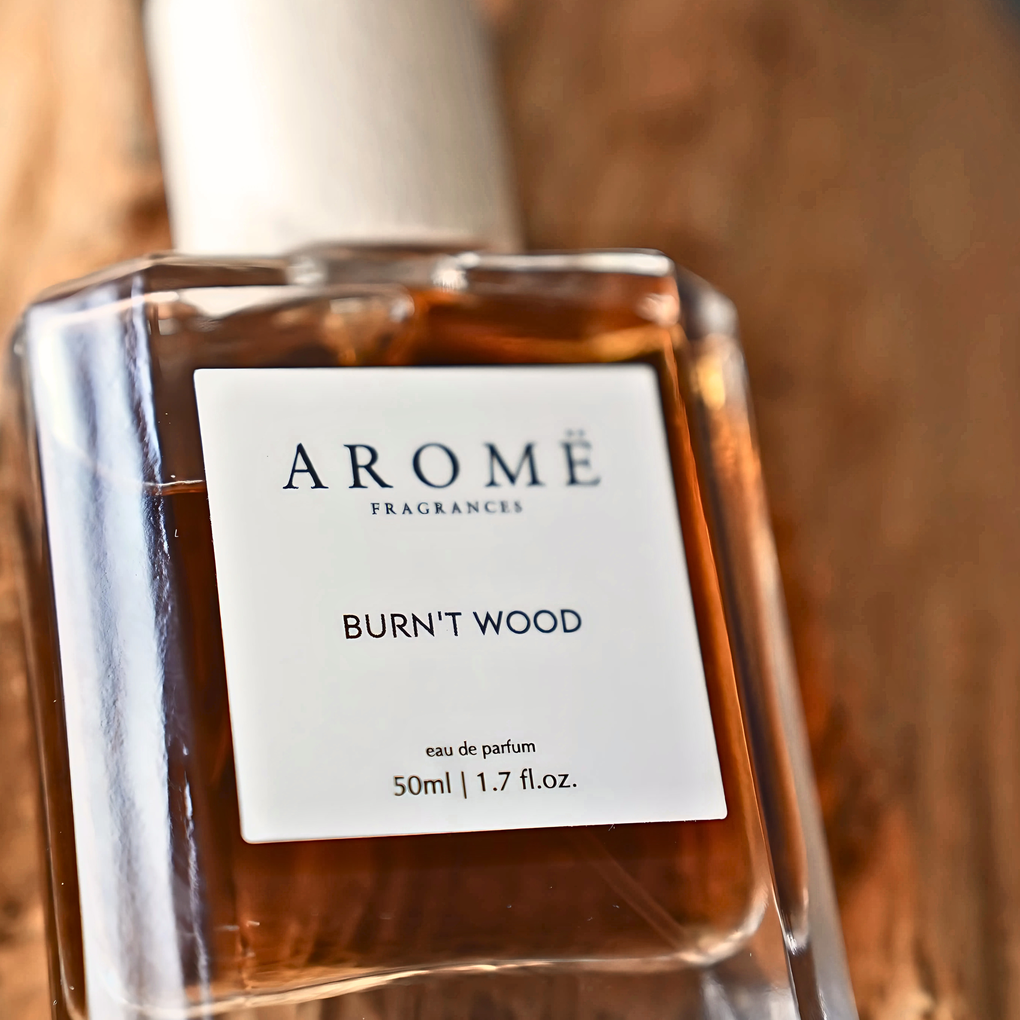 The Benefits of Choosing Inspired Fragrances Over Designer Brands