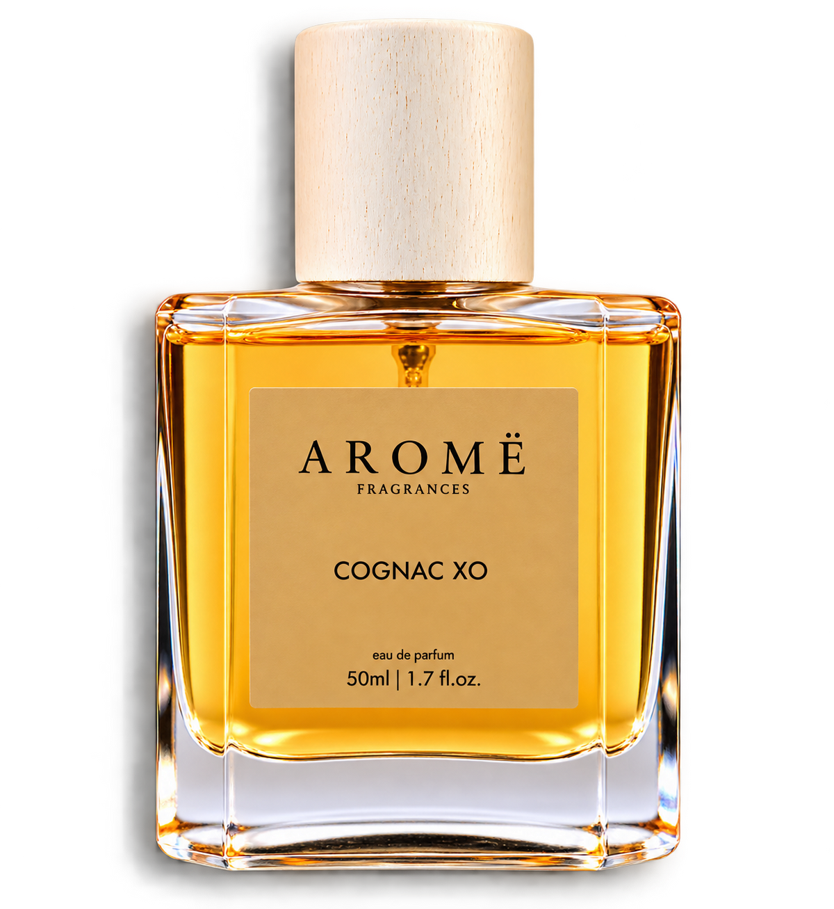 Cognac XO