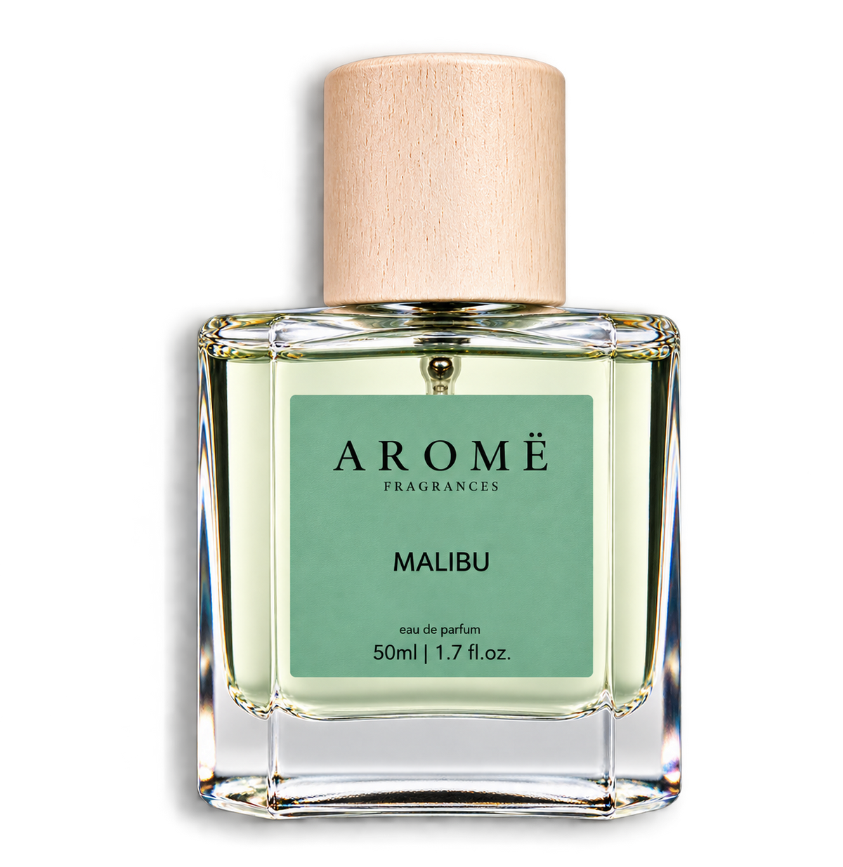 Malibu