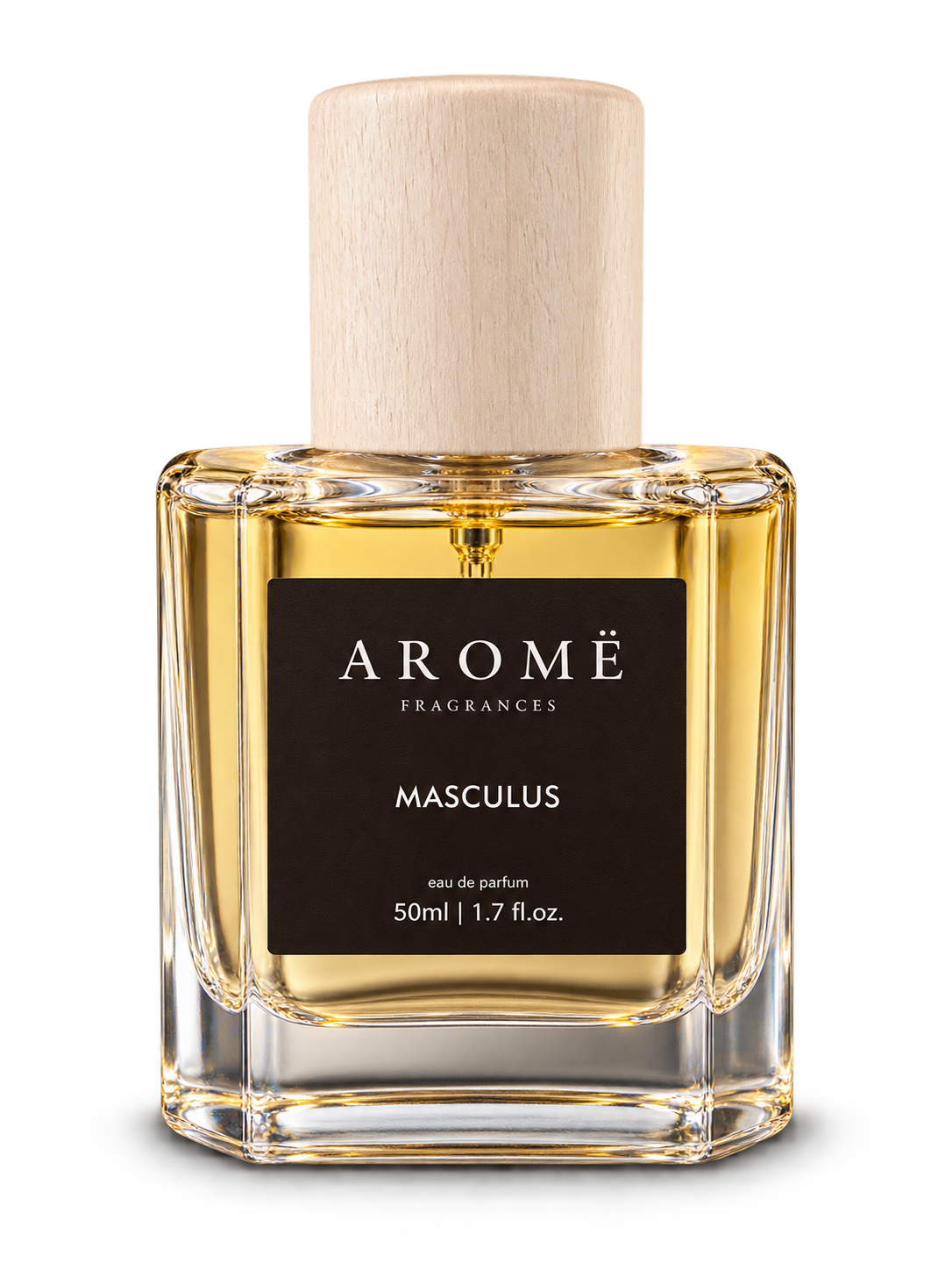 Masculus