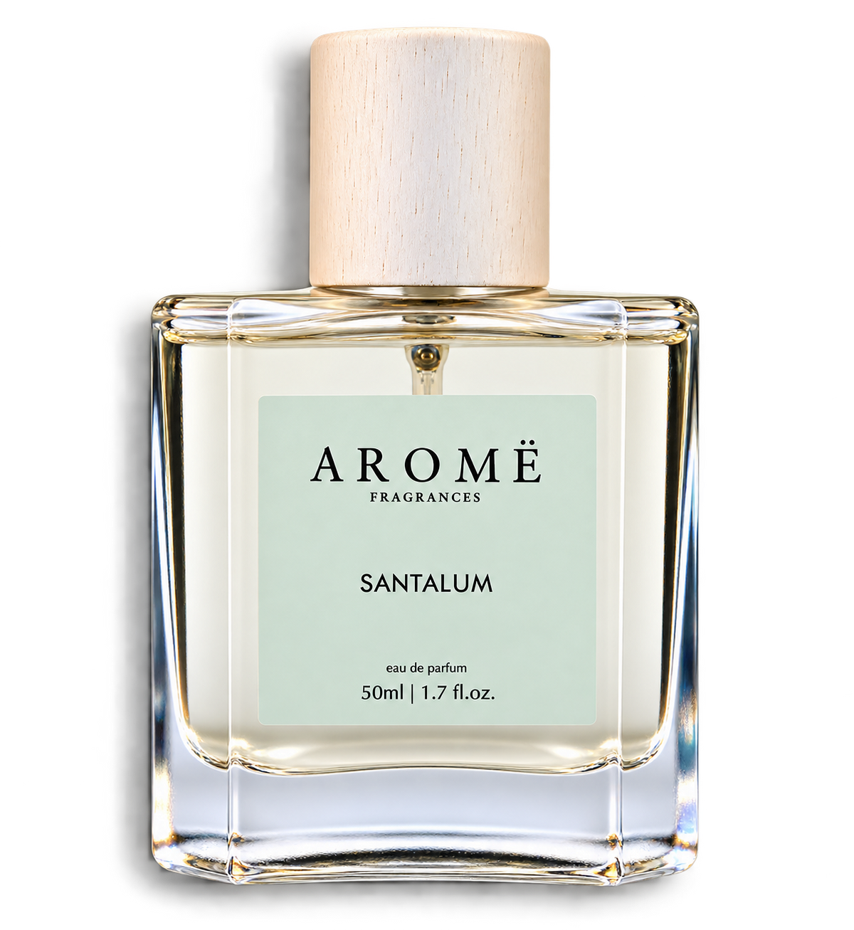 Santalum